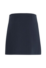 ICHI ICHI - Simonse Mini Skirt (Total Eclipse)