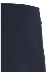 ICHI ICHI - Simonse Mini Skirt (Total Eclipse)