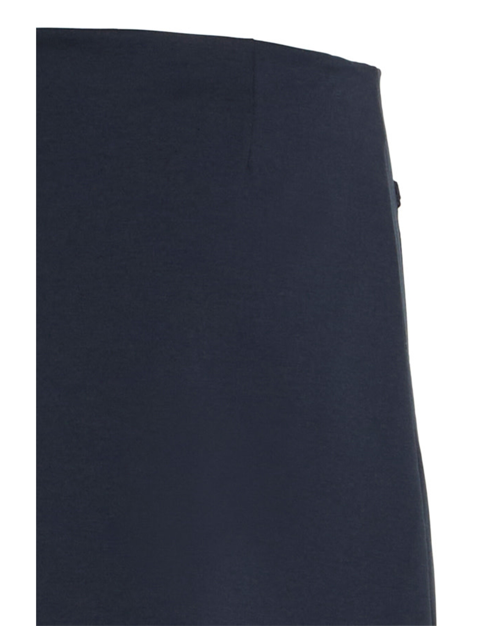 ICHI ICHI - Simonse Mini Skirt (Total Eclipse)