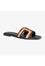 Ateliers Ateliers - Fabbi (Black)