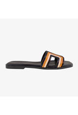 Ateliers Ateliers - Fabbi (Black)