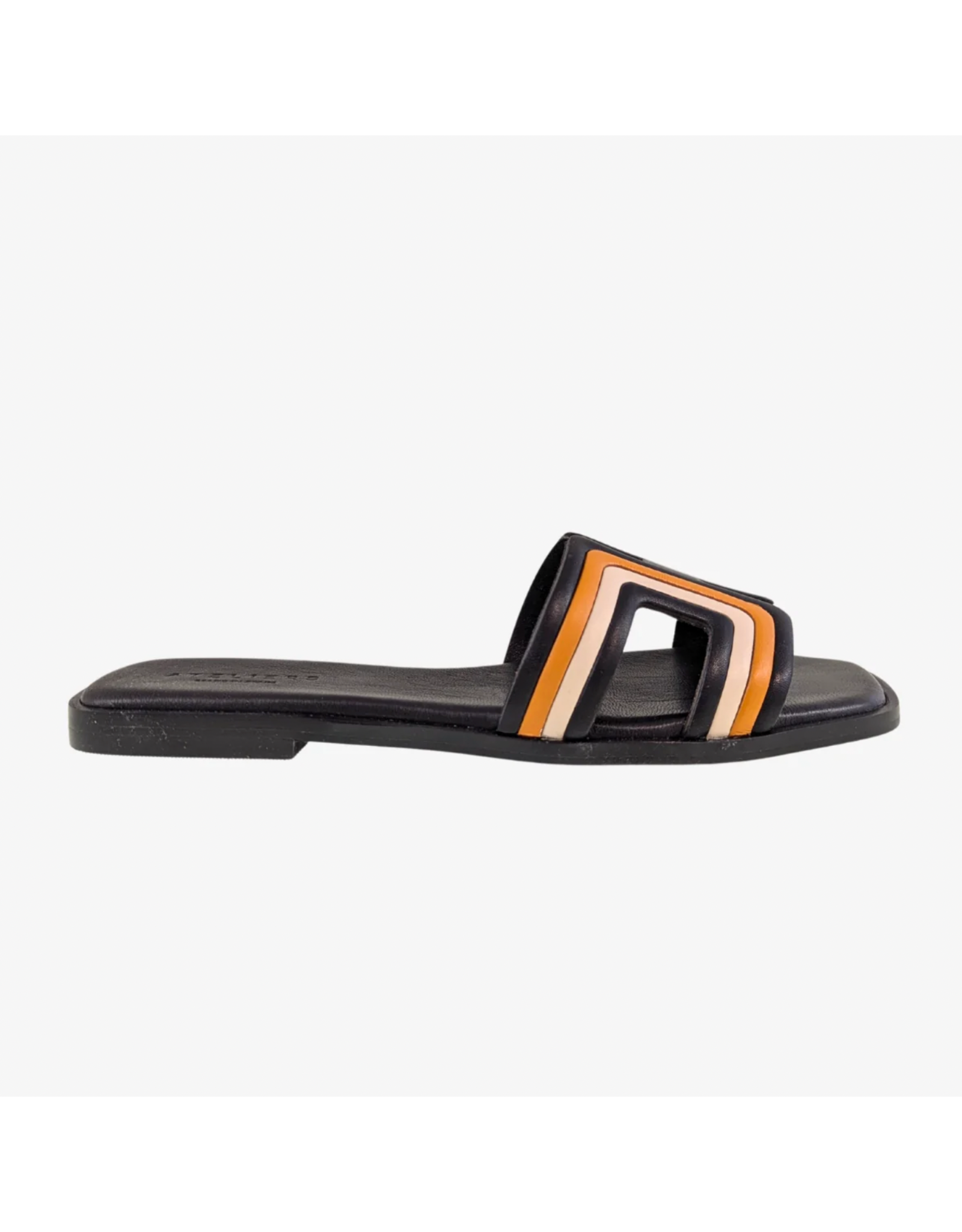 Ateliers Ateliers - Fabbi (Black)
