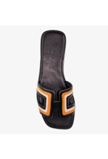 Ateliers Ateliers - Fabbi (Black)