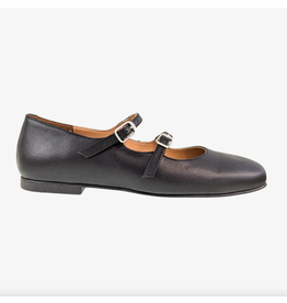 Ateliers Ateliers - Sahara (Black)