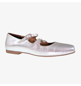 Ateliers Ateliers - Sahara (Silver)