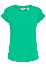 b.young b.young - Pamila jersey tee (Jelly Bean)