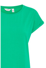 b.young b.young - Pamila jersey tee (Jelly Bean)