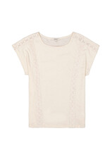 Garcia Garcia - Shirt (Whitecap)
