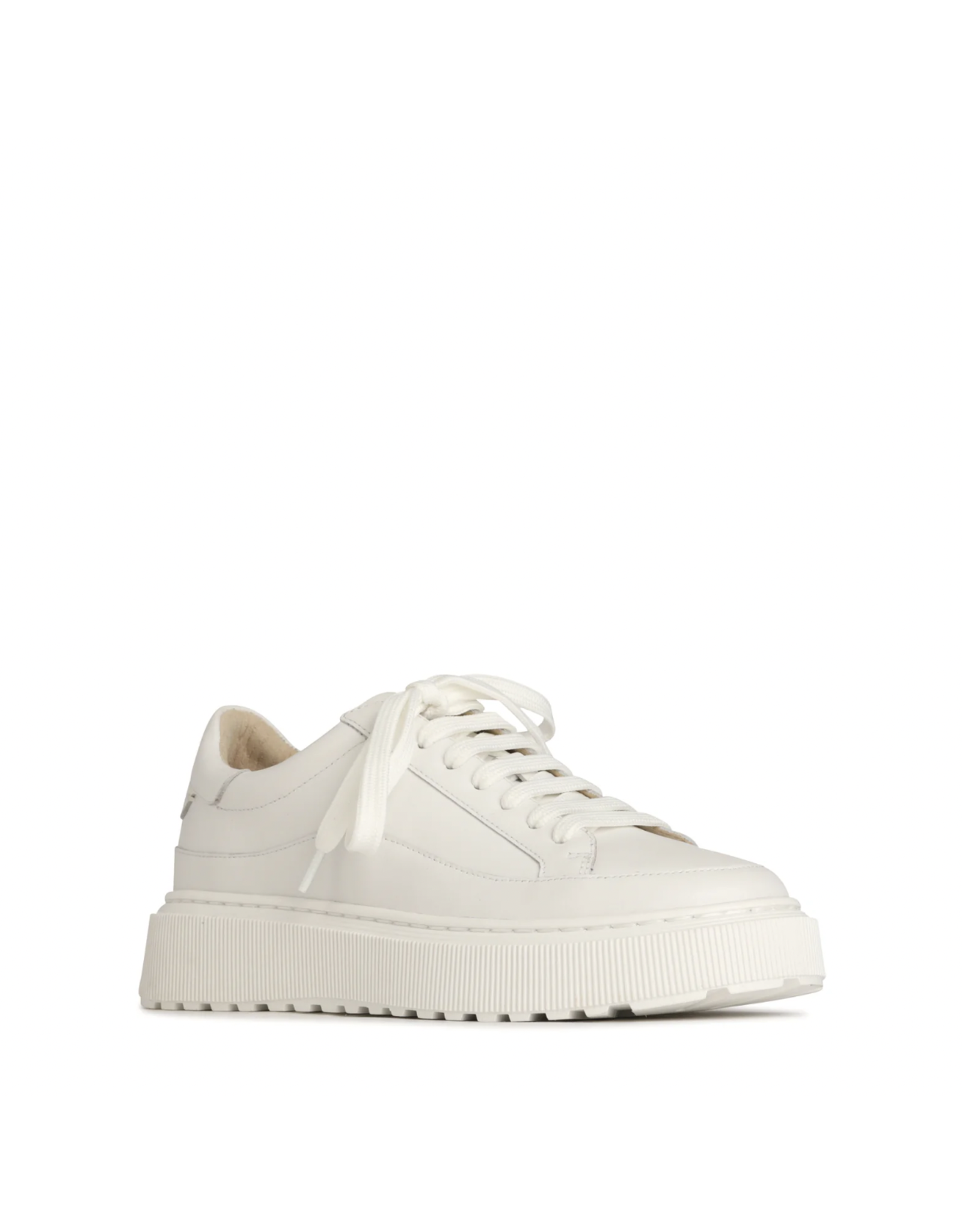 EOS EOS - Laela Sneaker (White)