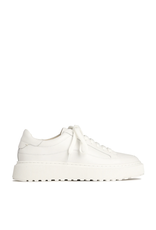 EOS EOS - Laela Sneaker (White)