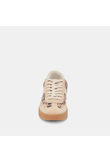 Dolce Vita Dolce Vita - Notice Sneaker (Leopard)
