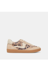 Dolce Vita Dolce Vita - Notice Sneaker (Leopard)
