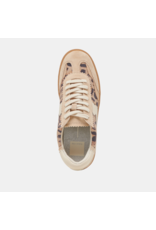 Dolce Vita Dolce Vita - Notice Sneaker (Leopard)