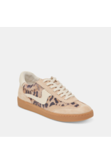 Dolce Vita Dolce Vita - Notice Sneaker (Leopard)