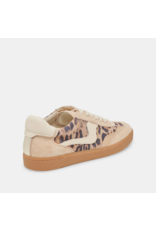 Dolce Vita Dolce Vita - Notice Sneaker (Leopard)
