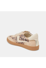 Dolce Vita Dolce Vita - Notice Sneaker (Leopard)