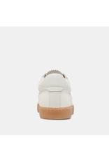 Dolce Vita Dolce Vita - Notice Sneaker (White)