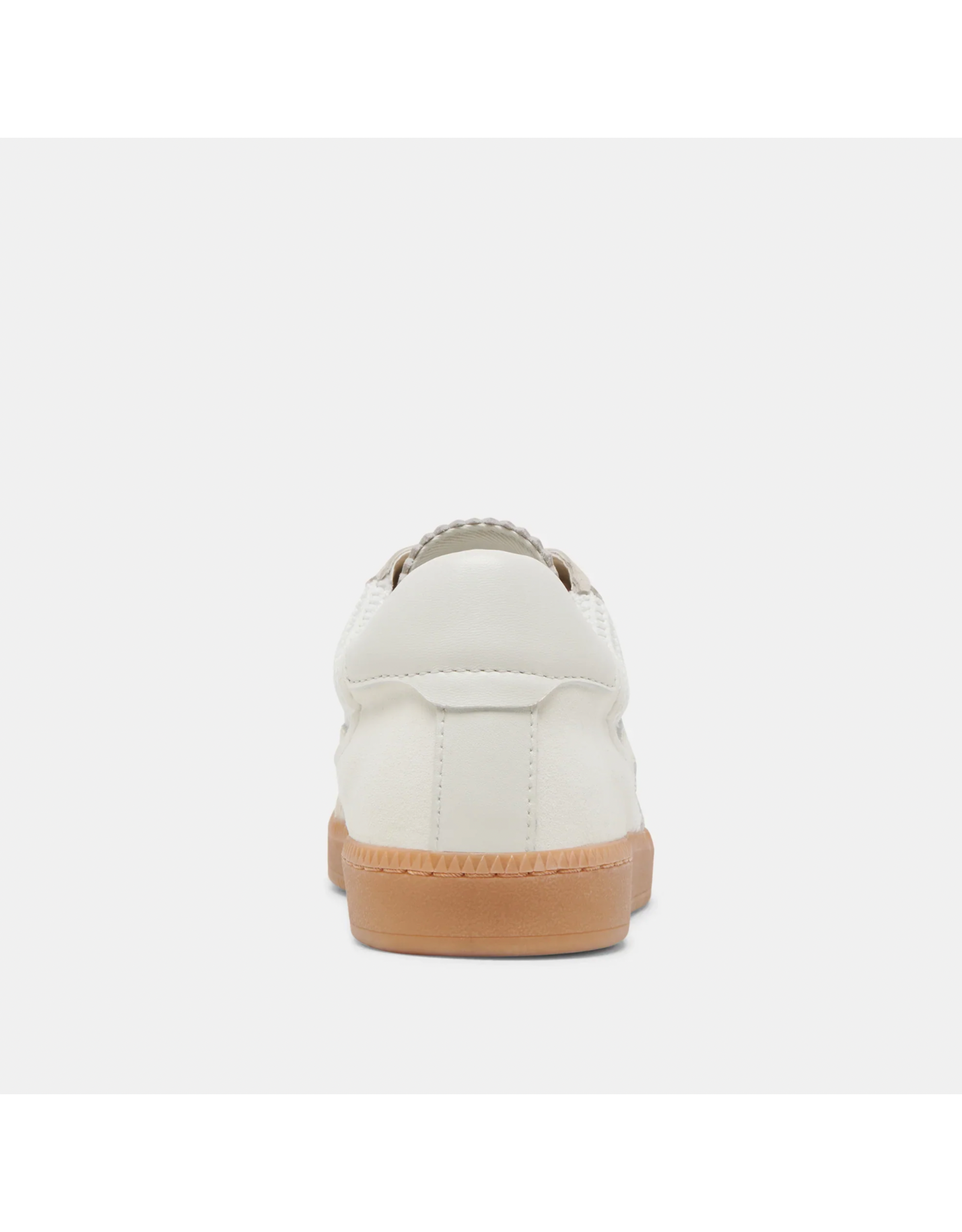 Dolce Vita Dolce Vita - Notice Sneaker (White)