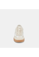 Dolce Vita Dolce Vita - Notice Sneaker (White)