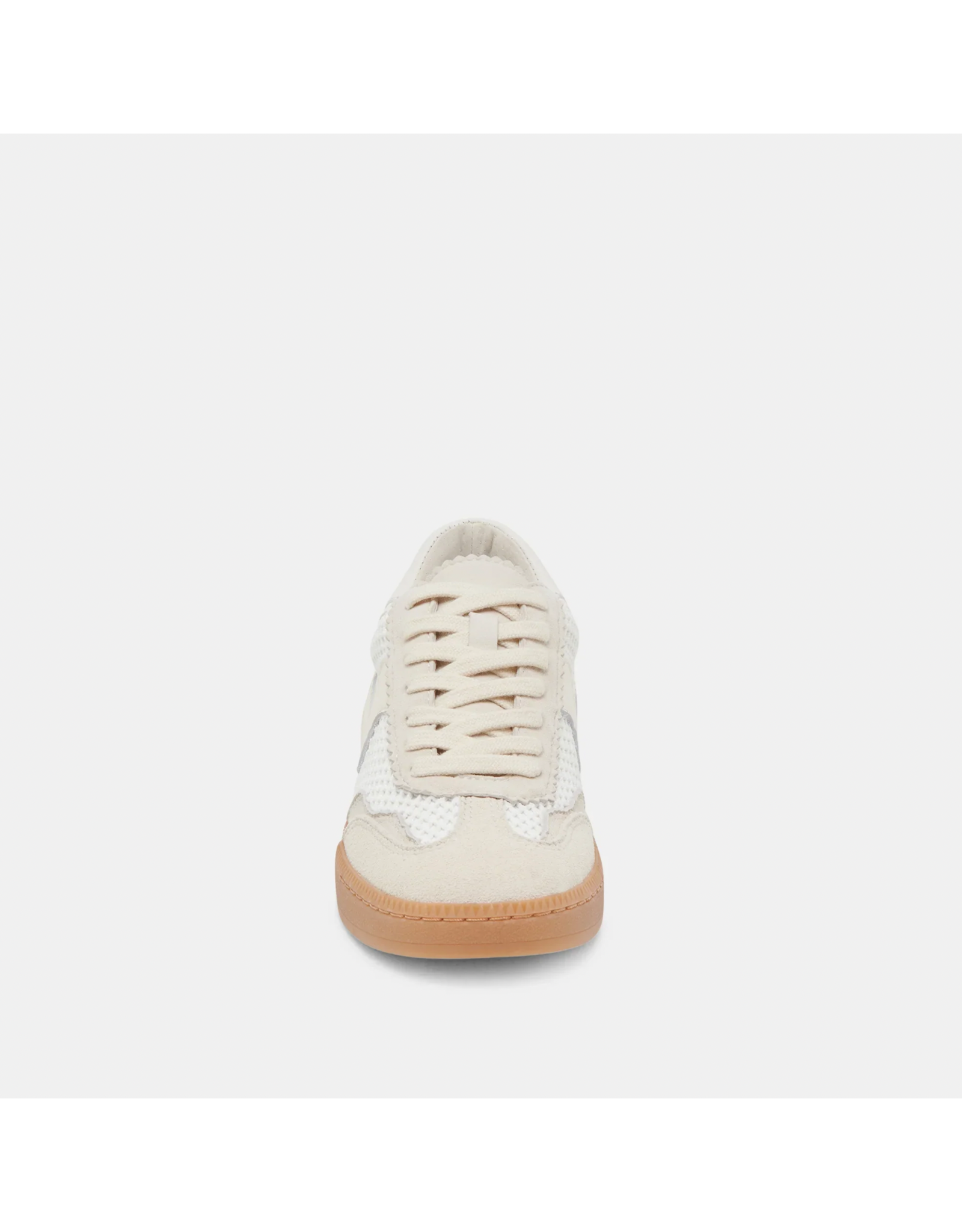 Dolce Vita Dolce Vita - Notice Sneaker (White)