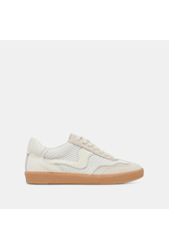 Dolce Vita Dolce Vita - Notice Sneaker (White)