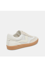 Dolce Vita Dolce Vita - Notice Sneaker (White)