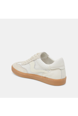 Dolce Vita Dolce Vita - Notice Sneaker (White)