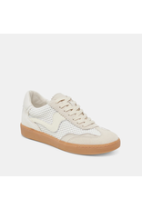 Dolce Vita Dolce Vita - Notice Sneaker (White)