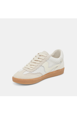 Dolce Vita Dolce Vita - Notice Sneaker (White)
