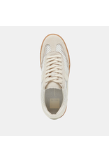 Dolce Vita Dolce Vita - Notice Sneaker (White)