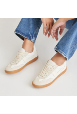 Dolce Vita Dolce Vita - Notice Sneaker (White)