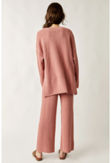 Free people Free People - Hailey Set (Rosie)