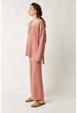 Free people Free People - Hailey Set (Rosie)