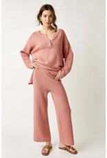 Free people Free People - Hailey Set (Rosie)