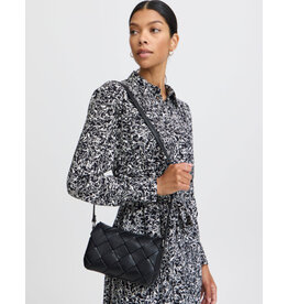 b.young b.young - Vienya Bag (Black)