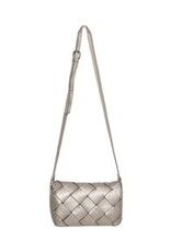 b.young b.young - Vienya Bag (Copper)