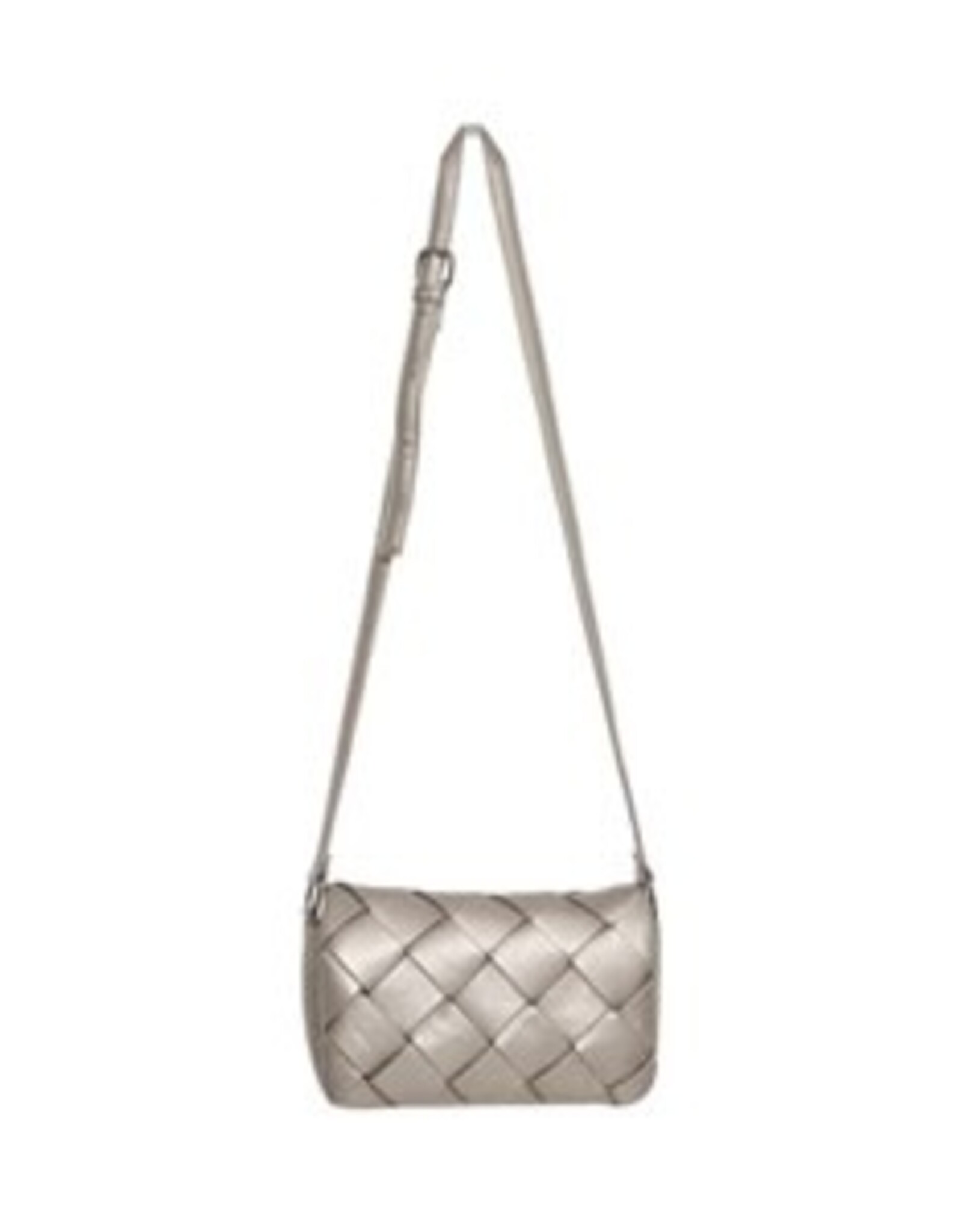 b.young b.young - Vienya Bag (Copper)