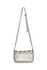 b.young b.young - Vienya Bag (Copper)