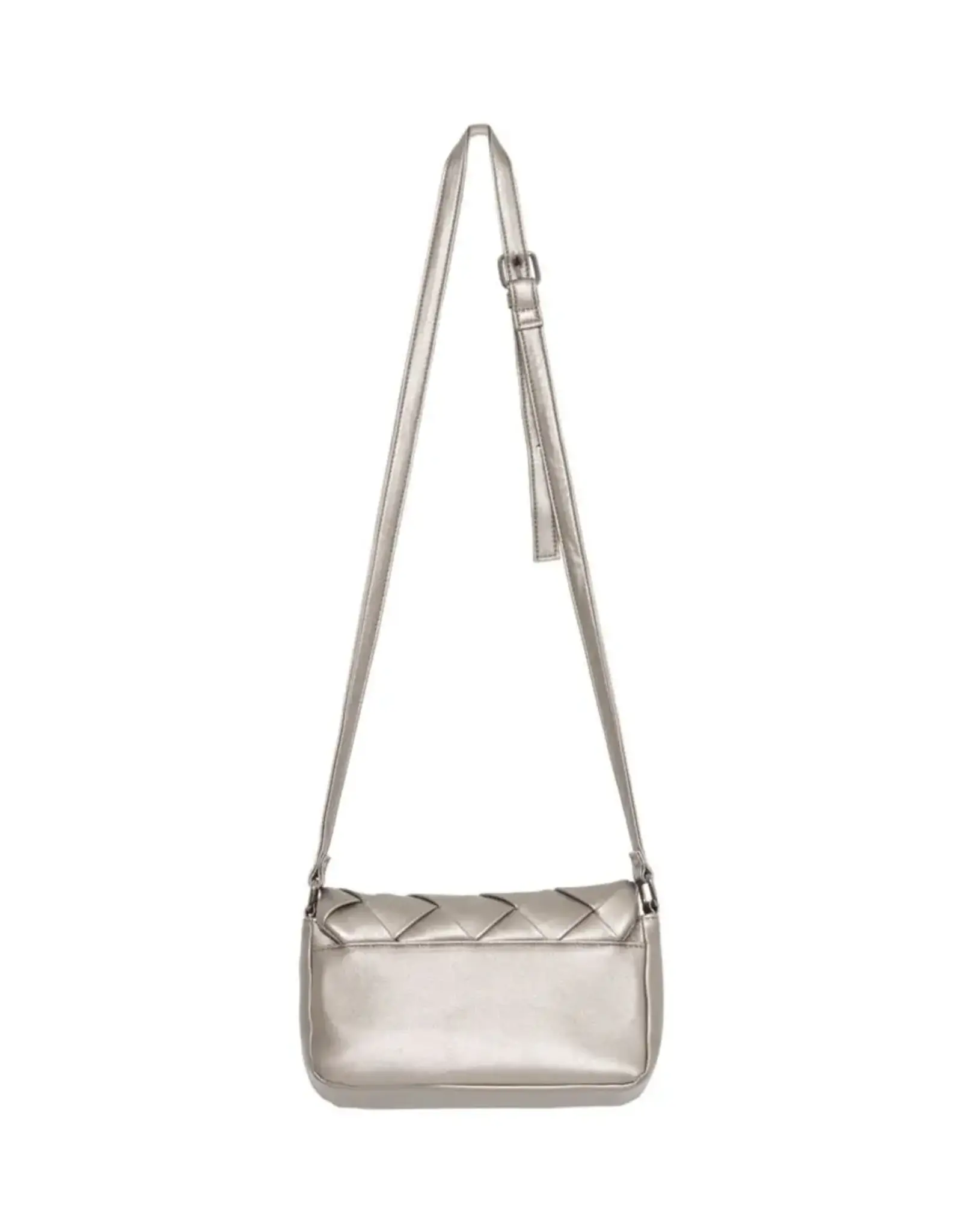 b.young b.young - Vienya Bag (Copper)