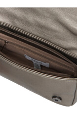 b.young b.young - Vienya Bag (Copper)