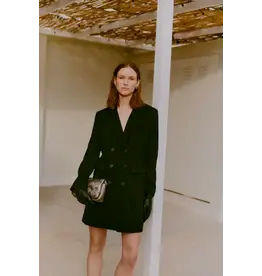 b.young b.young - Vienya Bag (Copper)