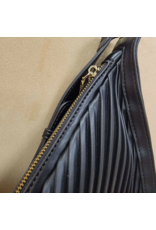 Dolce Vita Dolce Vita Giulana Bag (Black)