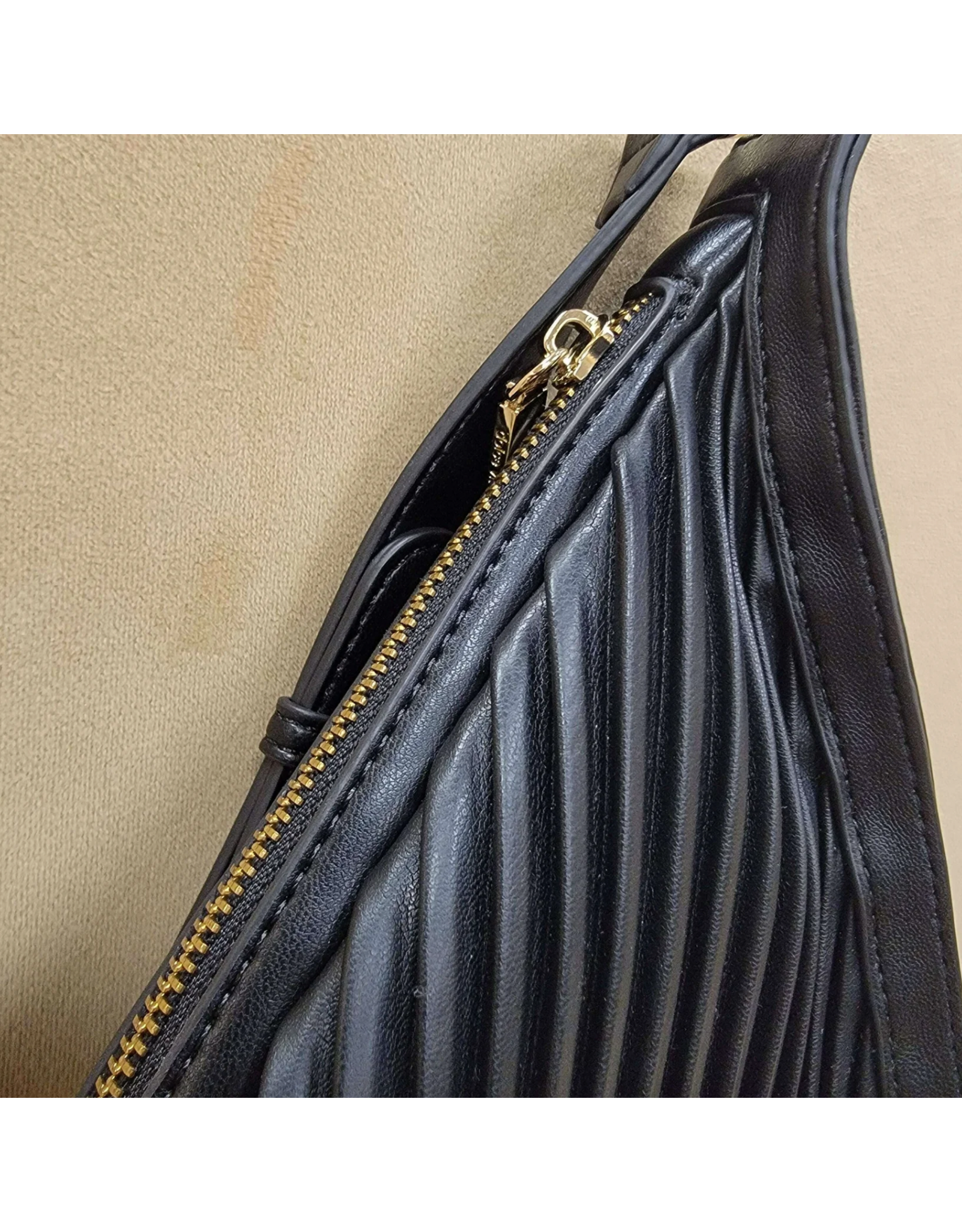 Dolce Vita Dolce Vita Giulana Bag (Black)