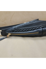 Dolce Vita Dolce Vita Giulana Bag (Black)