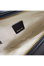 Dolce Vita Dolce Vita Giulana Bag (Black)