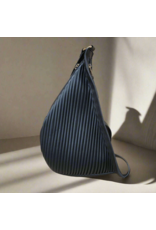 Dolce Vita Dolce Vita Giulana Bag (Black)