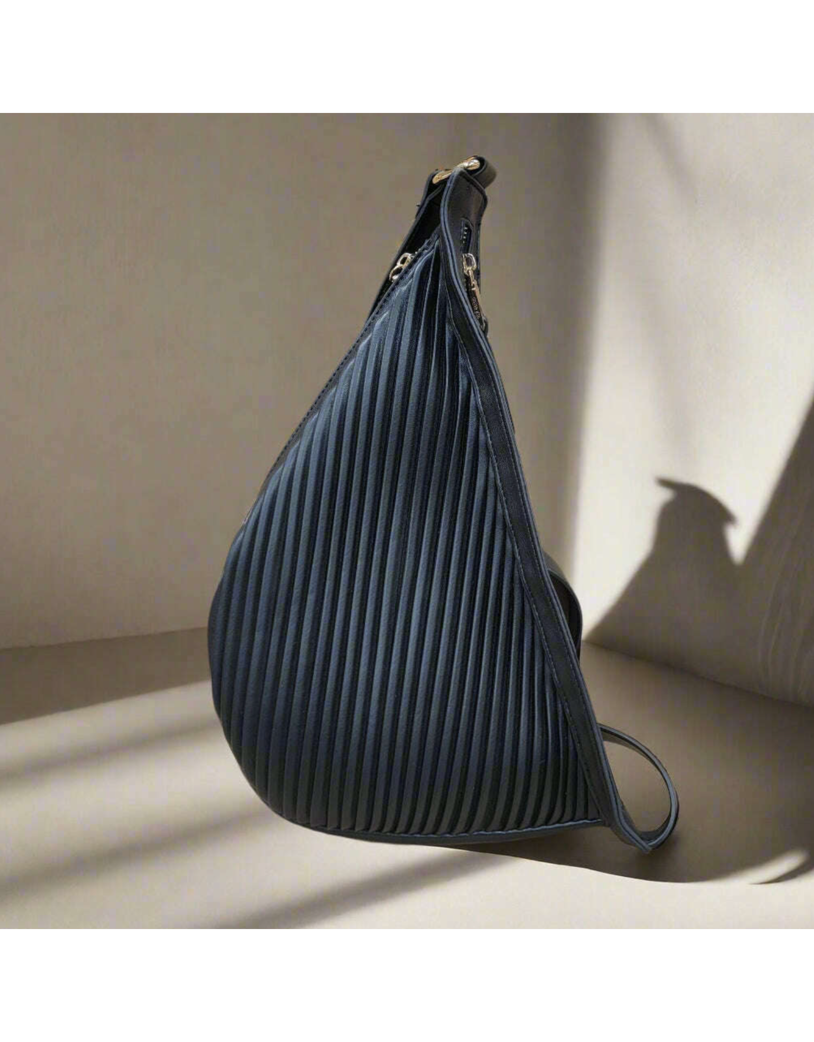 Dolce Vita Dolce Vita Giulana Bag (Black)