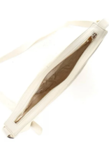 Dolce Vita Dolce Vita Giulana Bag (Ivory)
