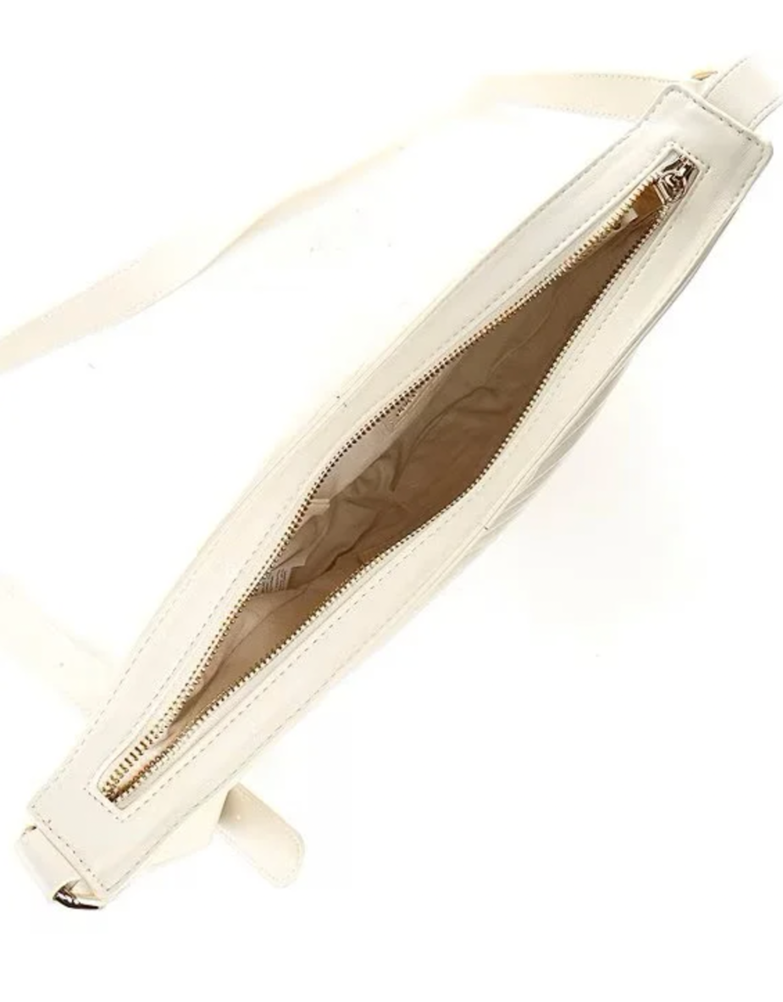 Dolce Vita Dolce Vita Giulana Bag (Ivory)