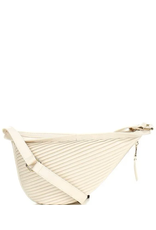 Dolce Vita Dolce Vita Giulana Bag (Ivory)